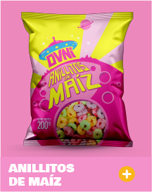 Anillitos