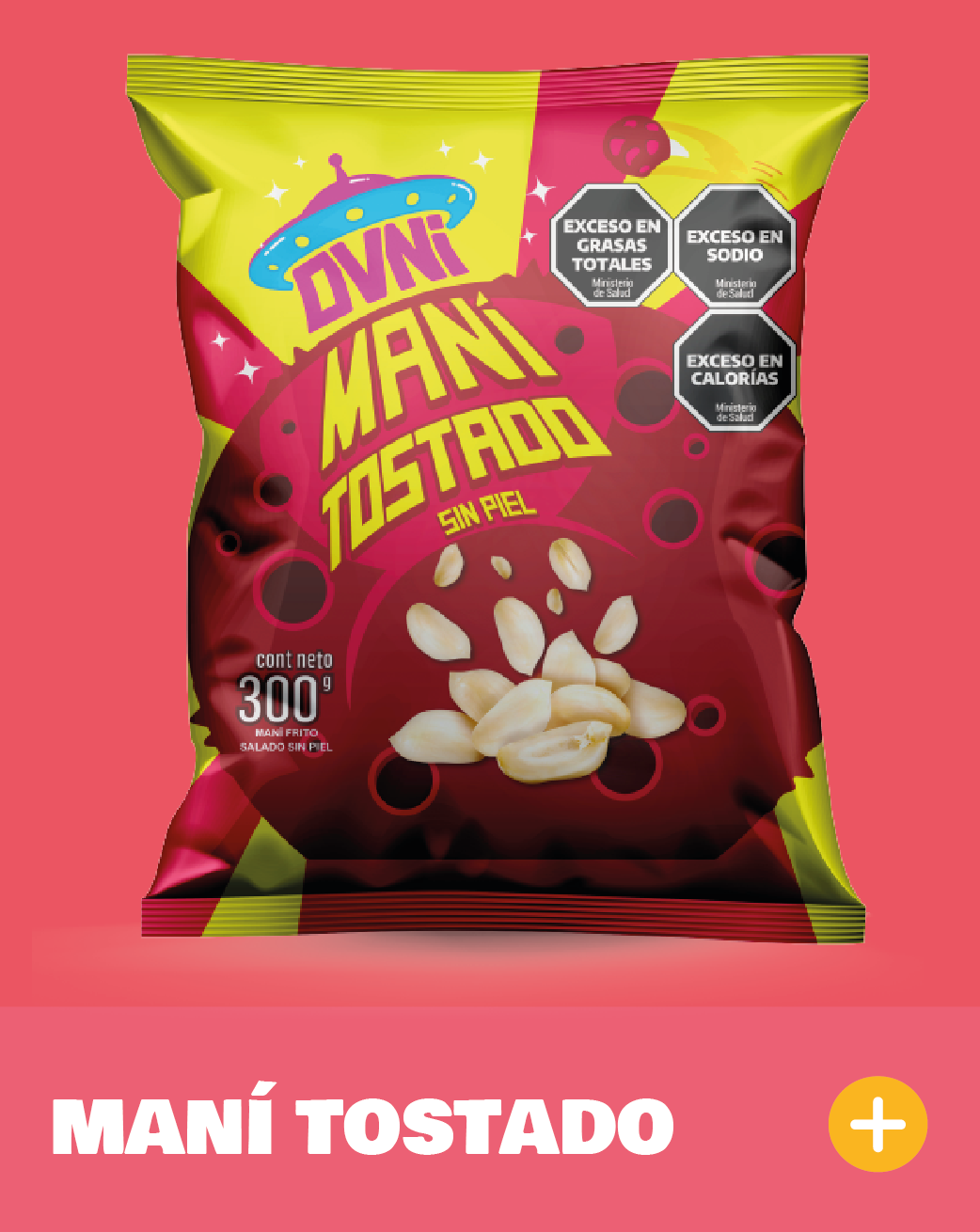 GRAFICAS OVNI_Mesa de trabajo 1 copia 12