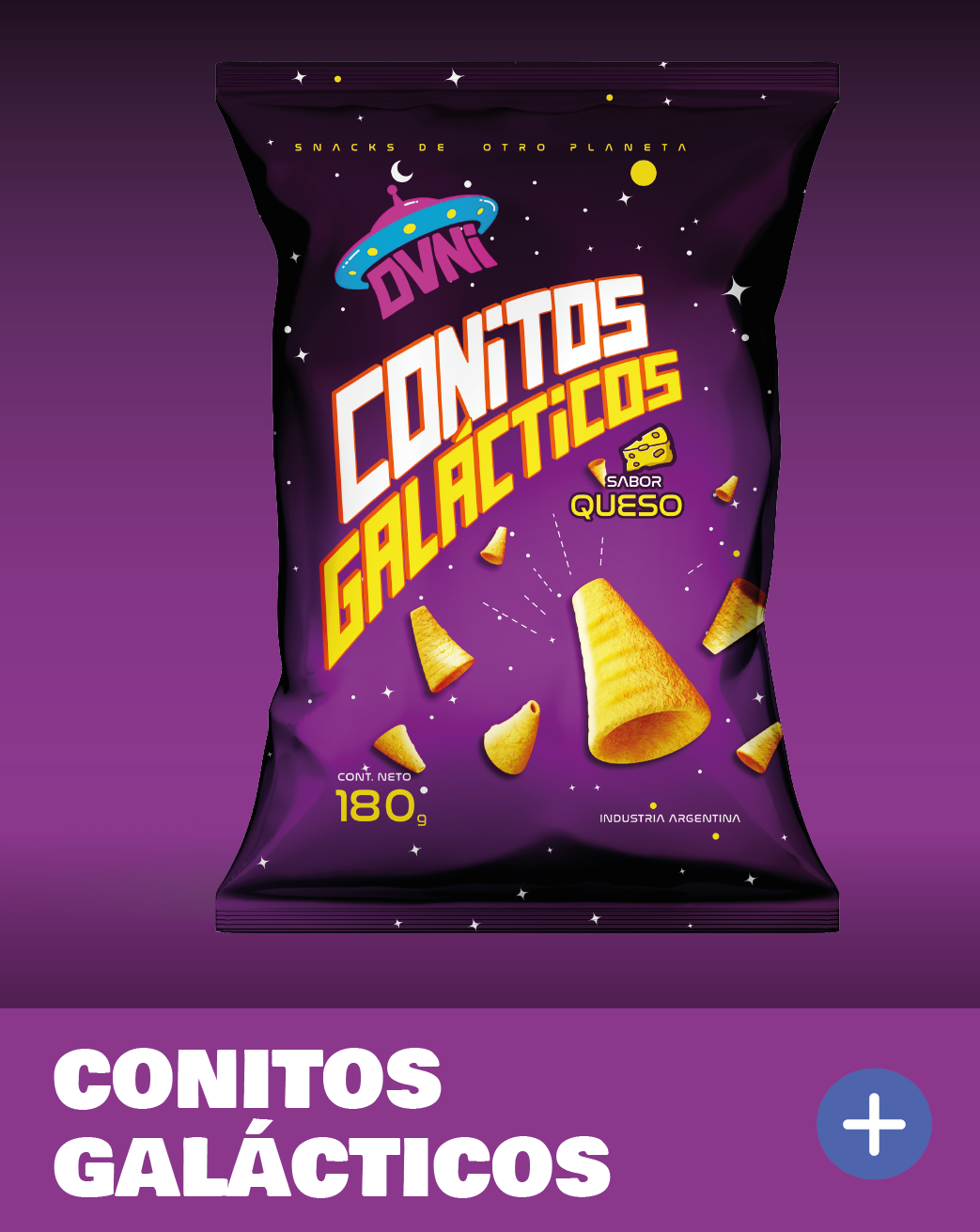 graficasgalacticas_Mesa de trabajo 1 copia 11