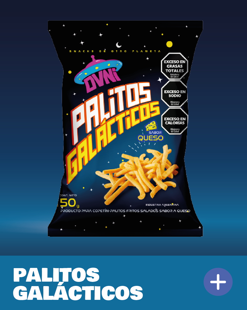 graficasgalacticas_Mesa de trabajo 1 copia 2