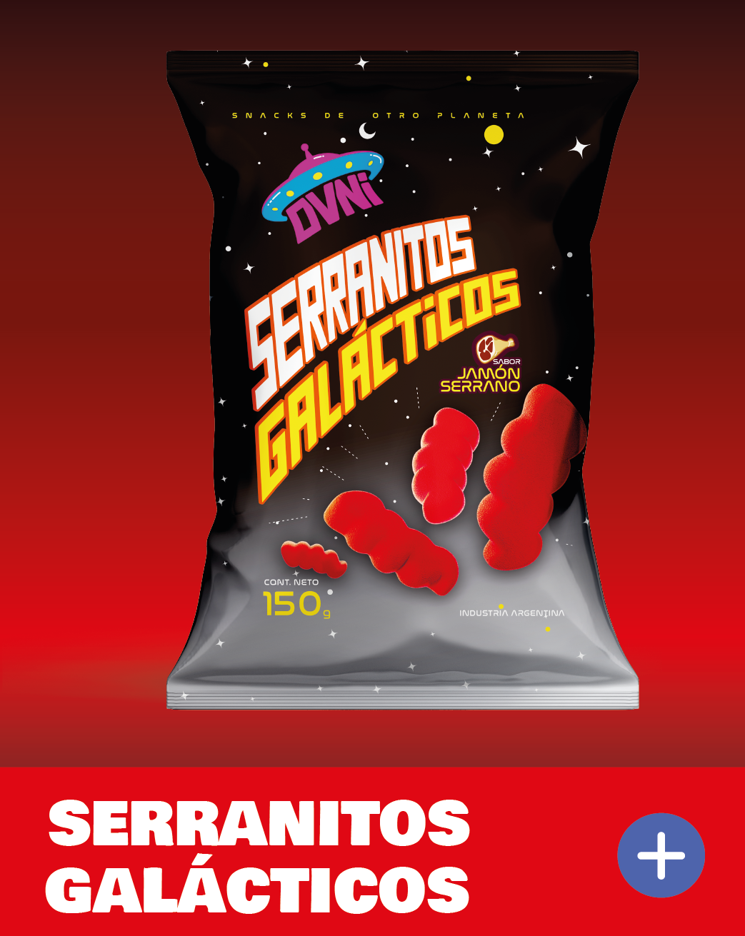 graficasgalacticas_Mesa de trabajo 1 copia 9